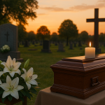 Dlaczego jakość elementów napędowych ma fundamentalne znaczenie w produkcji?