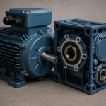 Jak dopasować zakład pogrzebowy? Artykuł dla osób w żałobie.