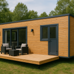 W jaki sposób efektywnie wybrać AGD do domu? Praktyczny instrukcja dla kupujących