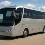 Obsługa księgowa firmy – nie tylko konieczność, ale klucz bezpieczeństwa