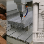 Obsługa księgowa firmy – nie tylko procedura, ale oparcie zaufania