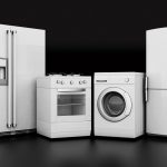 Dlaczego jakość elementów napędowych ma fundamentalne znaczenie w produkcji?