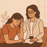 Organizacje parają się robieniem maszyn dysponują w propozycji typowe modele