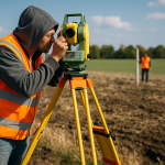 Dzisiejsze strategia widoczności w doświadczeniu przeobrażeń następujących w ekosystemie Google i kanałach społecznościowych