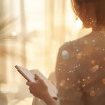 Ekspercki  zbiór wskazówek  na temat efektywnej księgowości