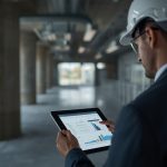 Praktyczna obsługa zbiorników na ścieki w domu jednorodzinnym – praktyczny zbiór zasad poświęcony odpowiedzialnego obsługi infrastrukturą sanitarną w dłuższym okresie