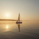 Odpowiedzialne opracowywanie zaawansowanej technologicznie fasady bryły architektonicznej z uwzględnieniem funkcjonalności