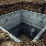 Praktyczna obsługa zbiorników na ścieki w domu jednorodzinnym – praktyczny zbiór zasad poświęcony odpowiedzialnego obsługi infrastrukturą sanitarną w dłuższym okresie