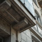 Jak kompetentnie        pracować z dokumentami i usługami prawnymi        w codziennych sytuacjach