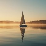 Jak wykonać analizy rachunku bankowego – w 7 krokach