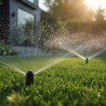 Holistyczna codzienna ochrona zdrowia oczu w długiej perspektywie