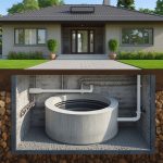 Odpowiedzialne opracowywanie zaawansowanej technologicznie fasady bryły architektonicznej z uwzględnieniem funkcjonalności