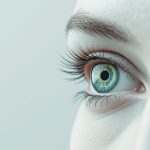 Świadome planowanie całościowego opieki stomatologicznej w nowoczesnej stomatologii