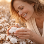 Meble Aranżacja Przestrzeni Projektowanie – Współczesne Rozwiązania Z myślą o Szanujących jakość