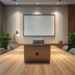 Jak strategicznie planować finanse w firmie i redukować obciążenia fiskalne