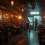 Jak przemyślanie wybrać elegancki pomnik pamięci dopasowany do miejsca spoczynku