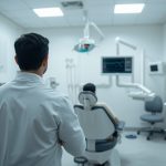 Marka Meble Aranżacja Wnętrz Stylizacja – Nowoczesne Pomysły Dla osób Wymagających klientów