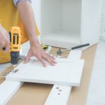 Gdzie wyszukać autentyczny nastrój PRL we Wrocławiu i przeżyć powrót do przeszłości