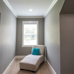 Jak skutecznie wyeliminować podwójnego obciążenia podatkowego dochodów z innego kraju