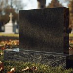 Gdzie wyszukać autentyczny nastrój PRL we Wrocławiu i przeżyć powrót do przeszłości