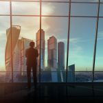 Jak strategicznie planować finanse w firmie i redukować obciążenia fiskalne